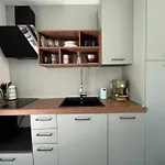 شقة Suardi 1
