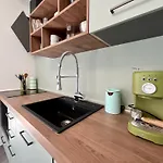 Suardi 1 * بيرغامو