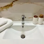 Suardi 1 شقة *