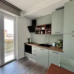 شقة Suardi 1 *