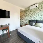 Suardi 1 * بيرغامو