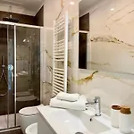 Suardi 1 شقة *